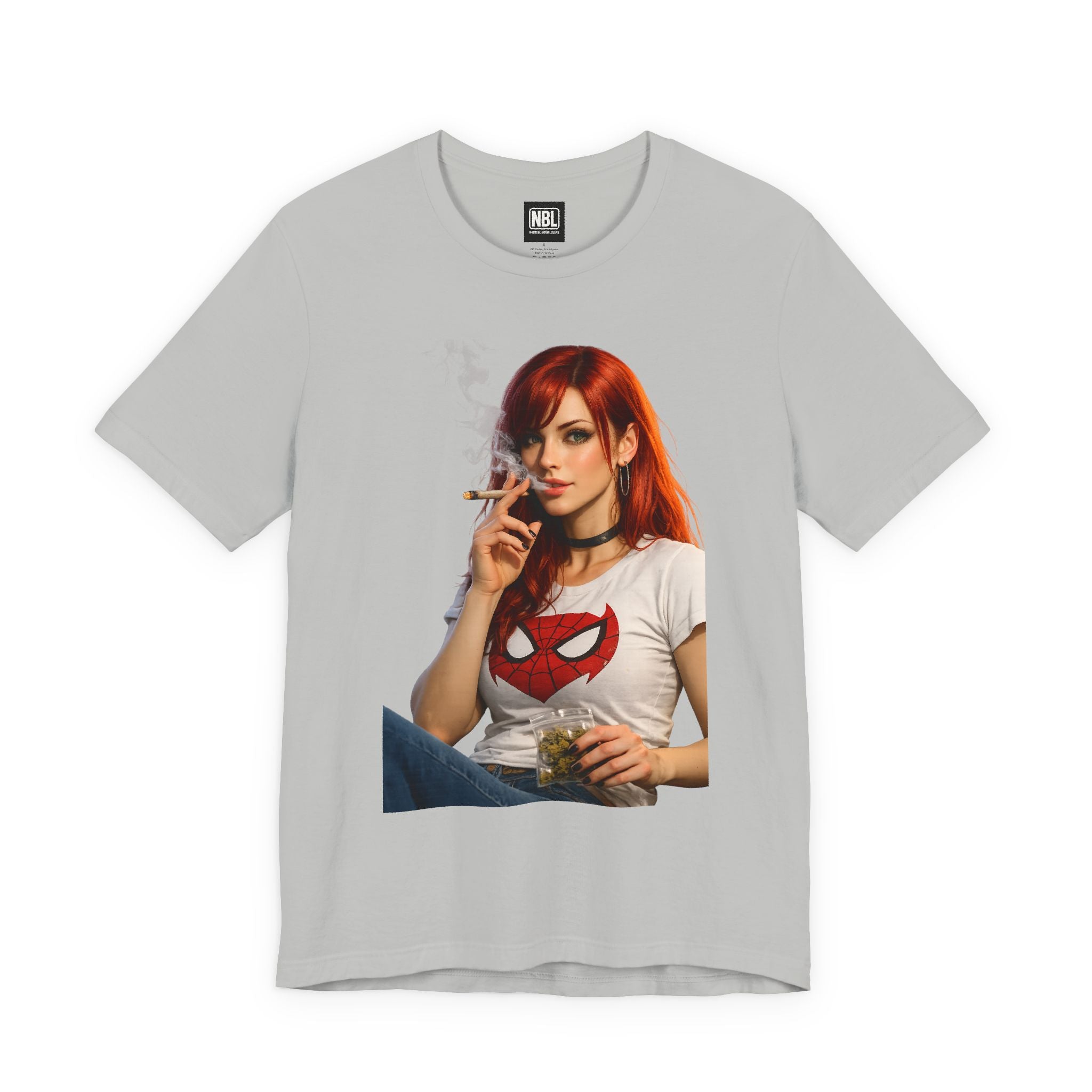 MARY JANE & MARY JANE