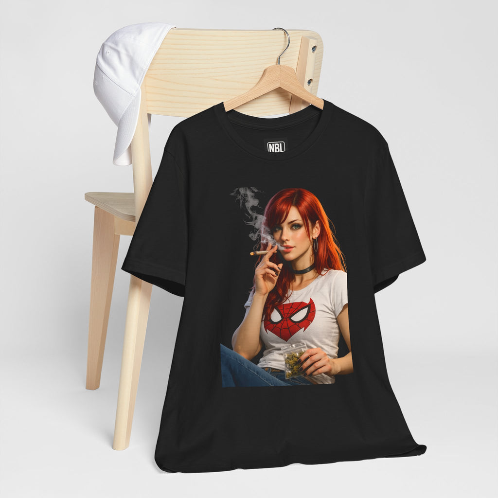 MARY JANE & MARY JANE