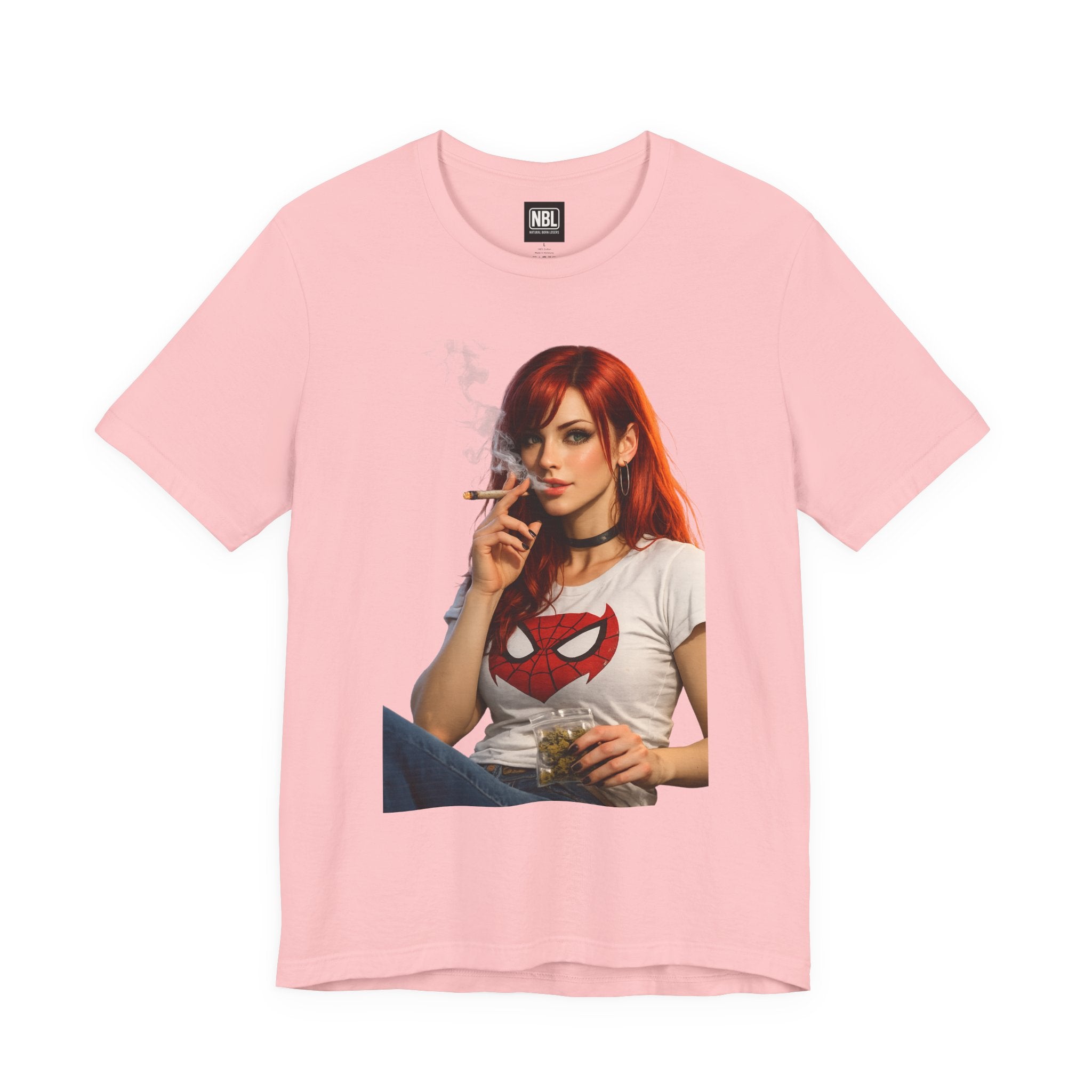 MARY JANE & MARY JANE