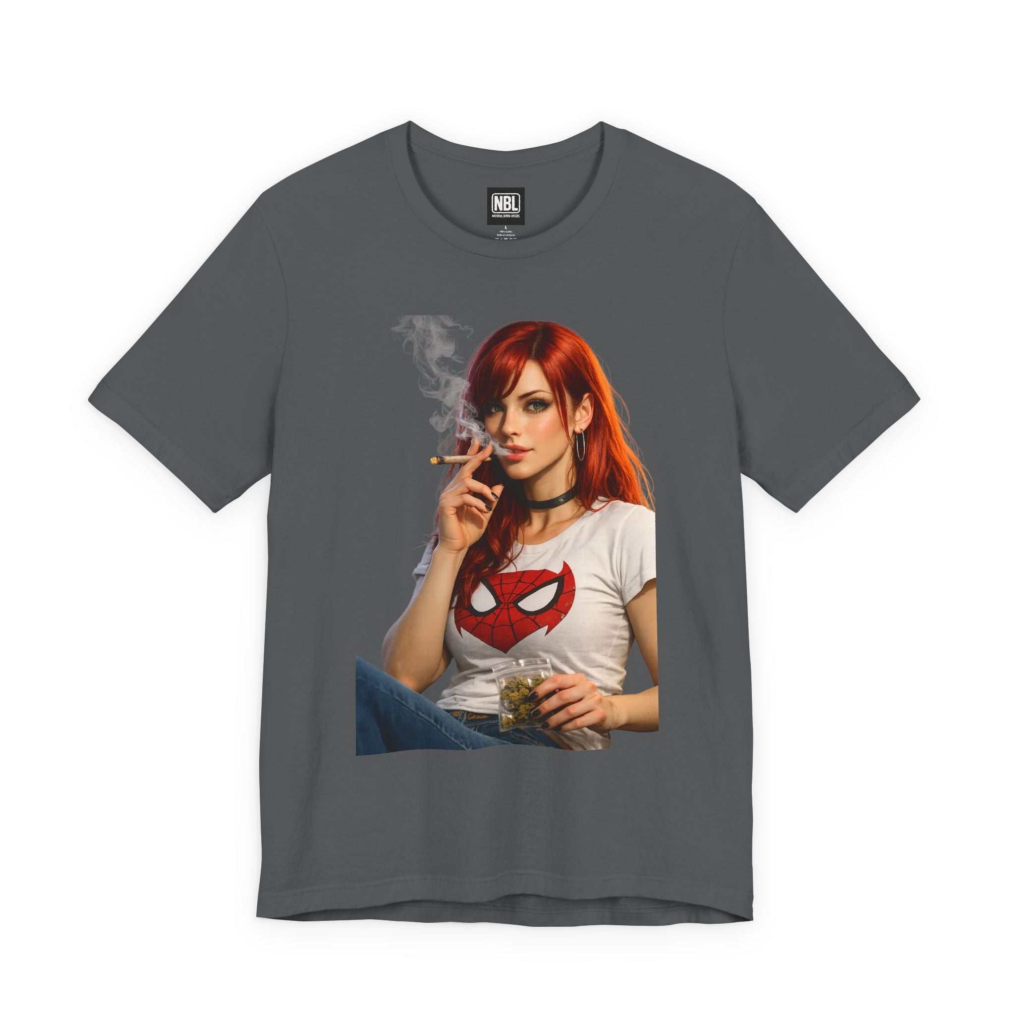 MARY JANE & MARY JANE