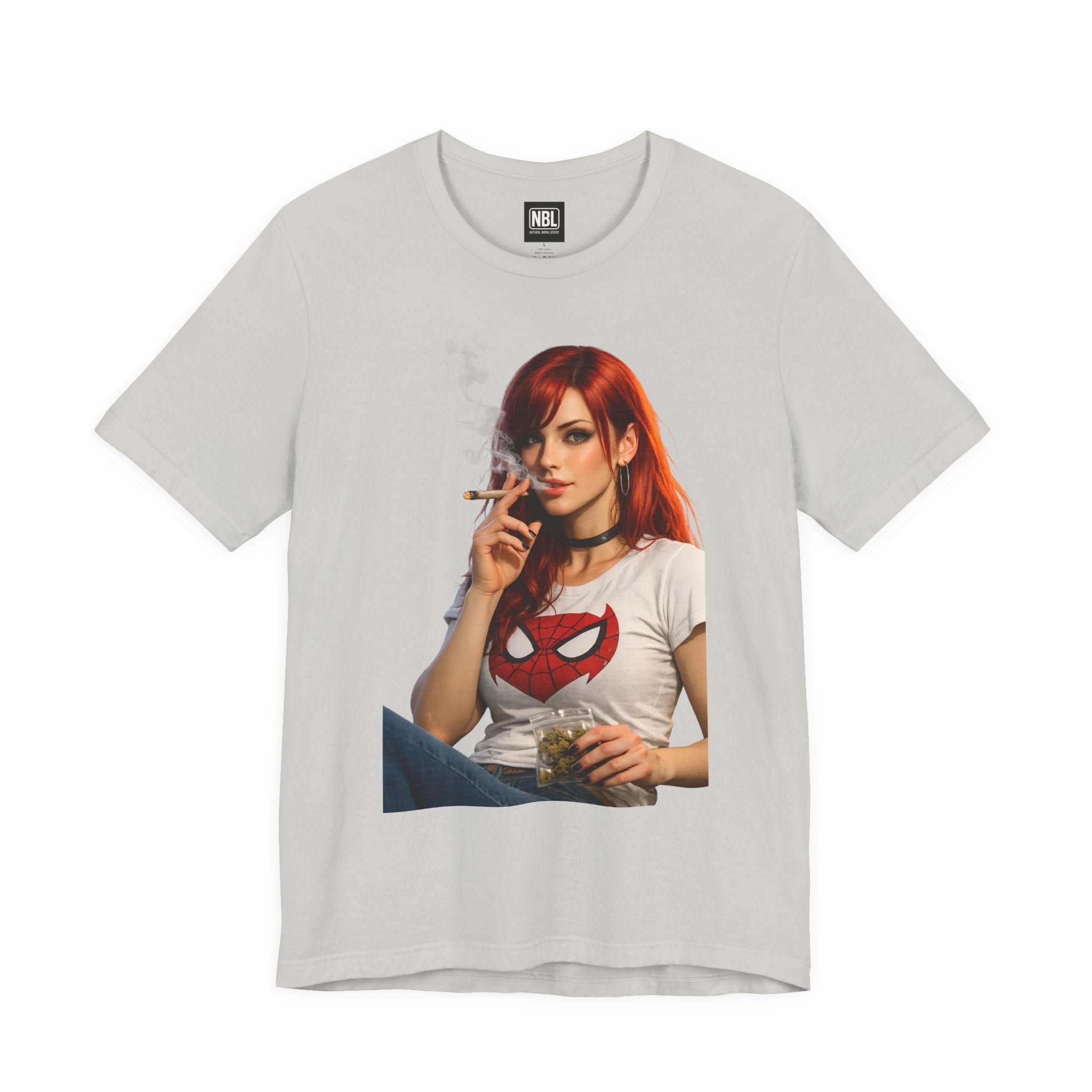 MARY JANE & MARY JANE