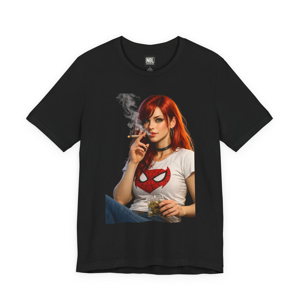 MARY JANE & MARY JANE