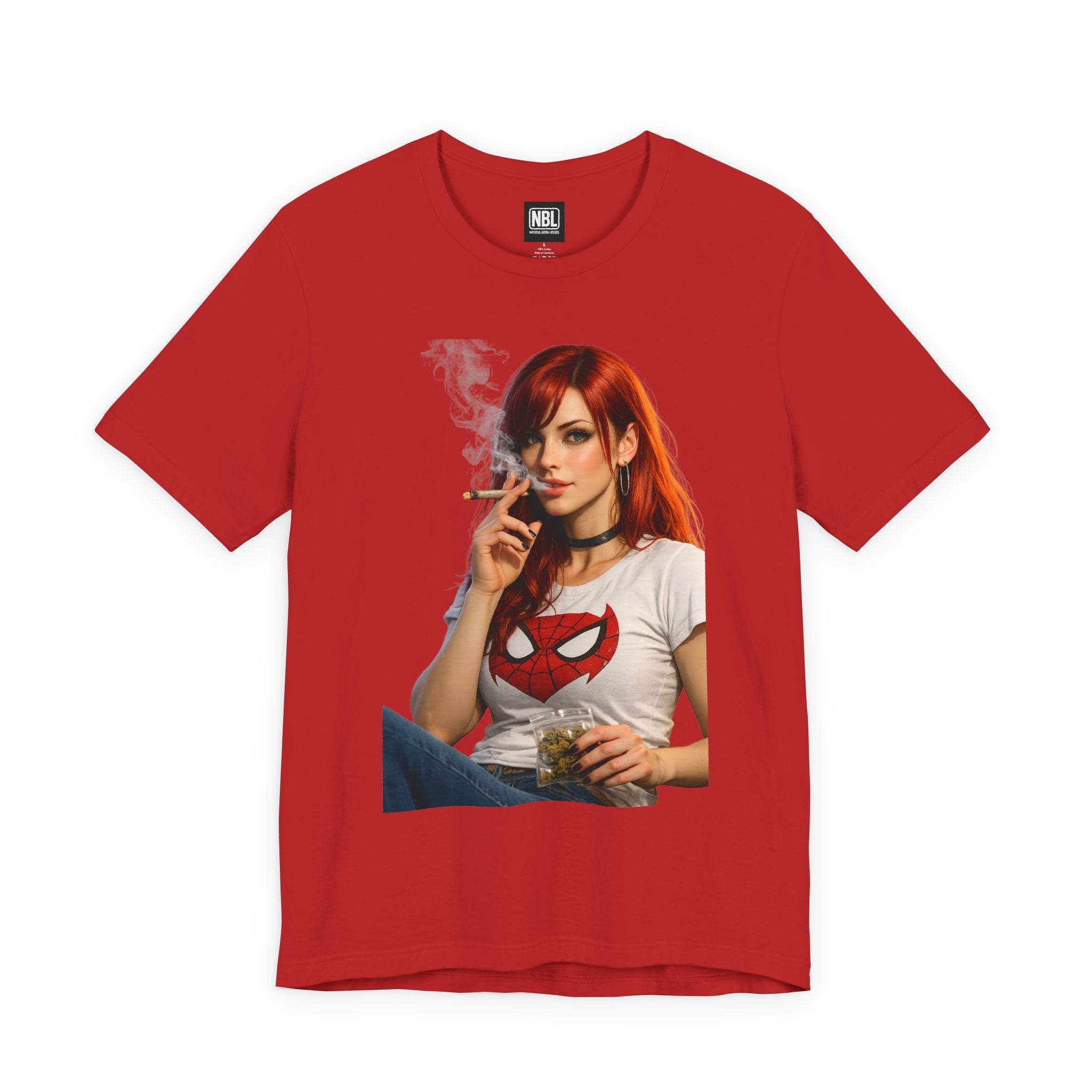 MARY JANE & MARY JANE