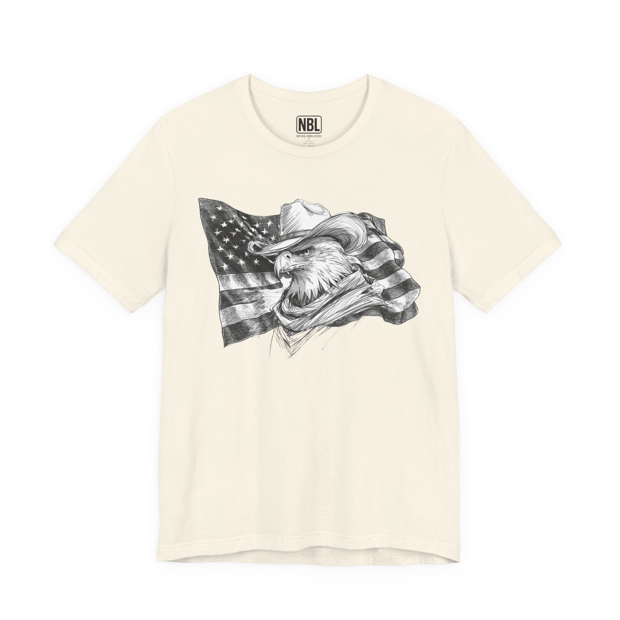 Western Freedom