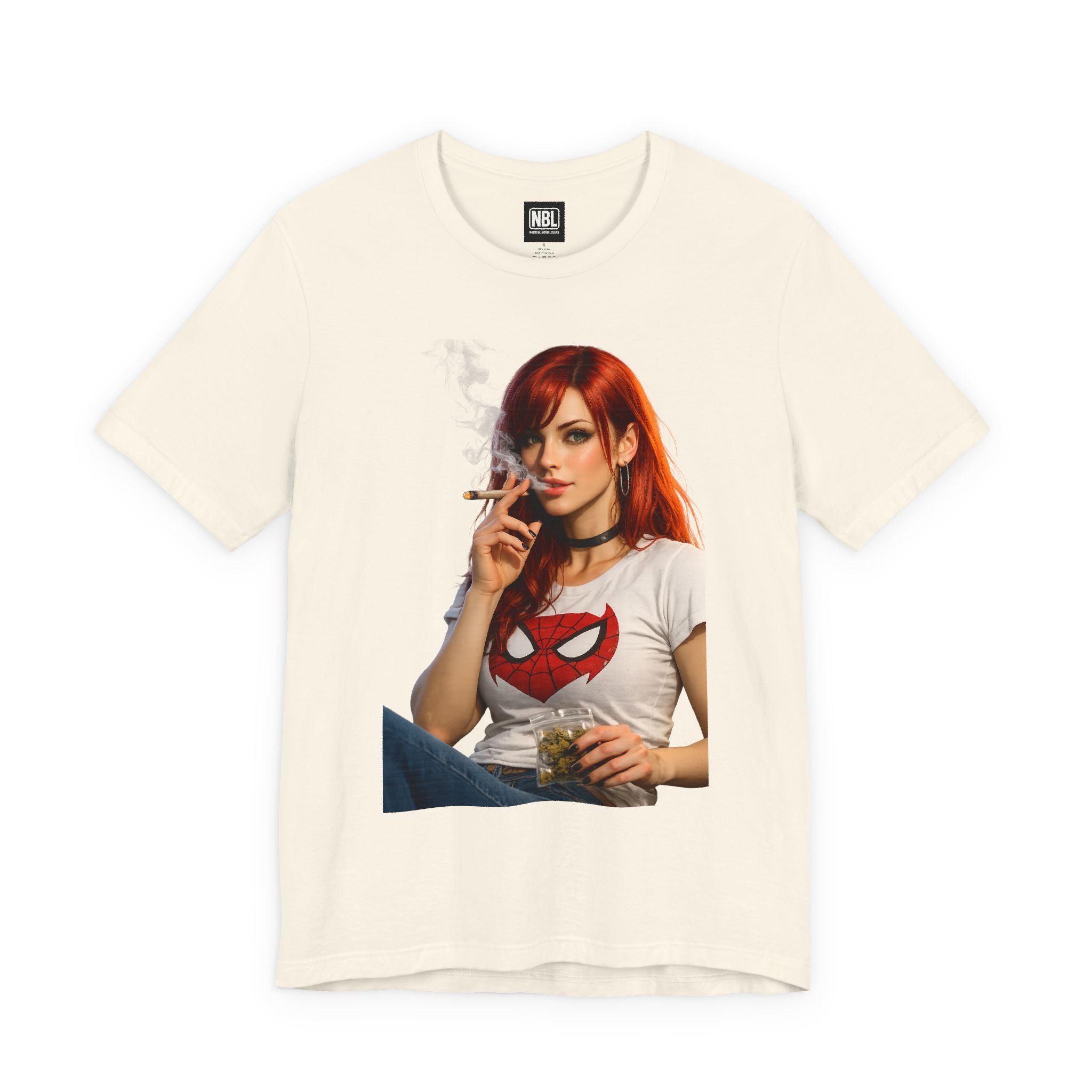 MARY JANE & MARY JANE