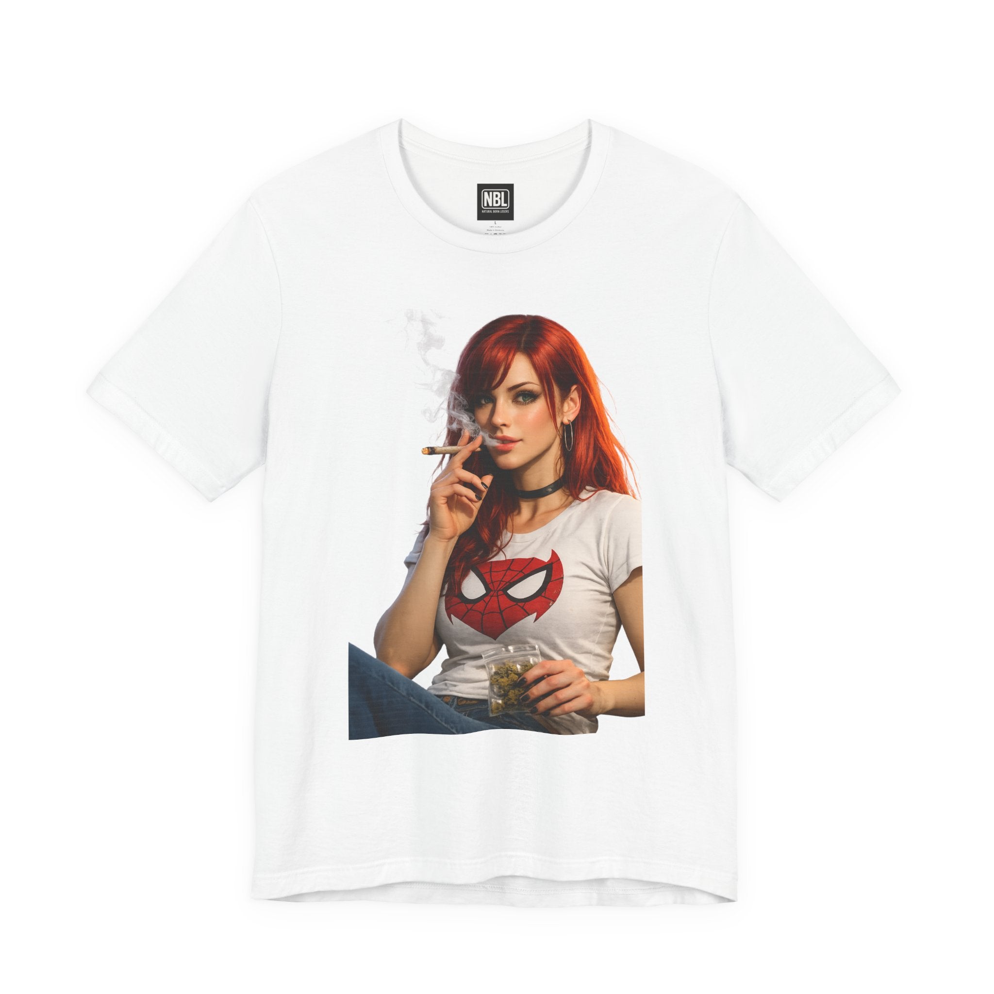 MARY JANE & MARY JANE