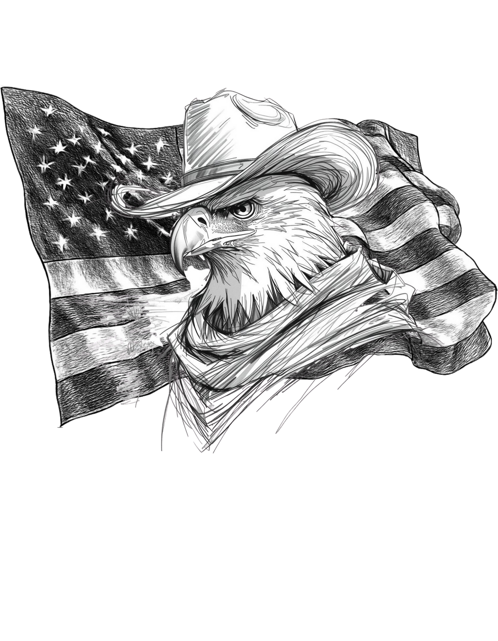 Western Freedom