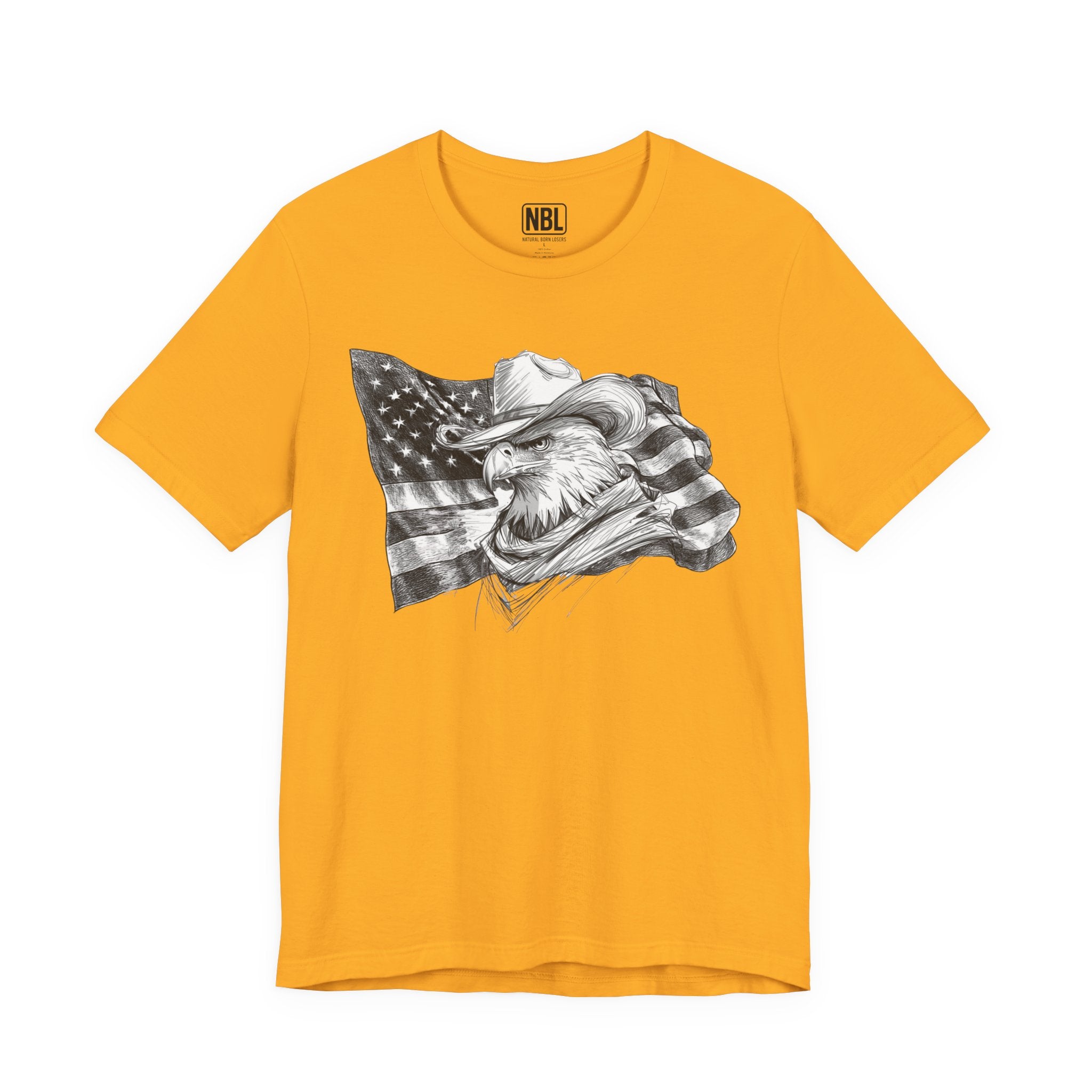 Western Freedom
