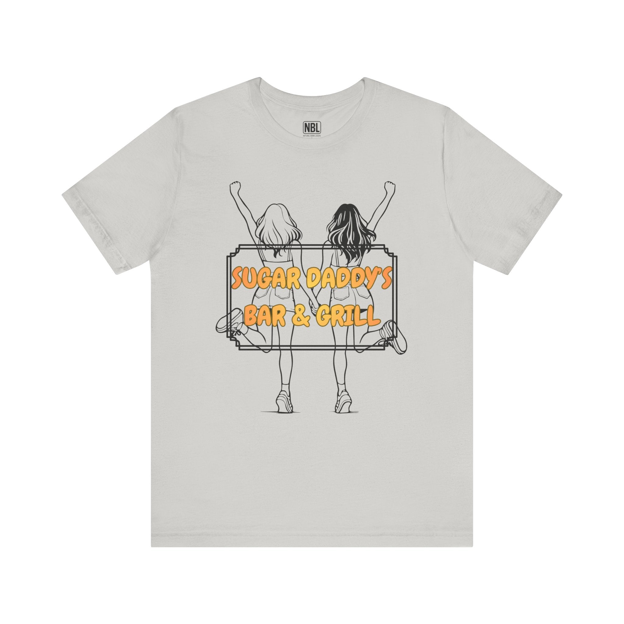 Sugar Daddys Bar & Grill