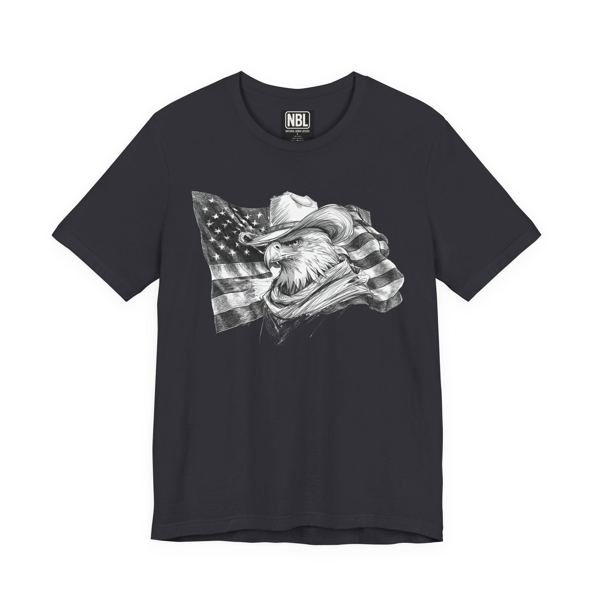 Western Freedom